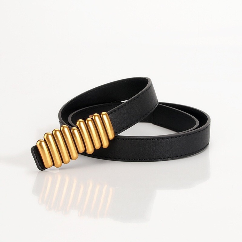 Cute Belt - Picture 3 of 3